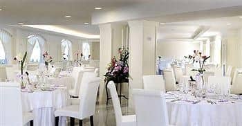 Meridiana Hotel Paestum Meridiana Hotel Paestum