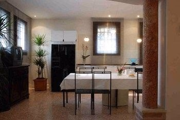 B&B Gioia1