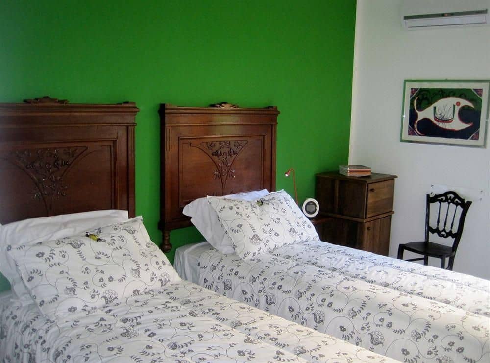 Lirma B&B Lirma B&B
