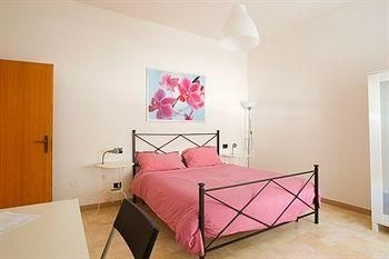 Bed & Breakfast L'Olimpo3