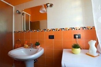 Bed & Breakfast L'Olimpo2