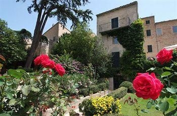 Palazzo Dalla Casapiccola2