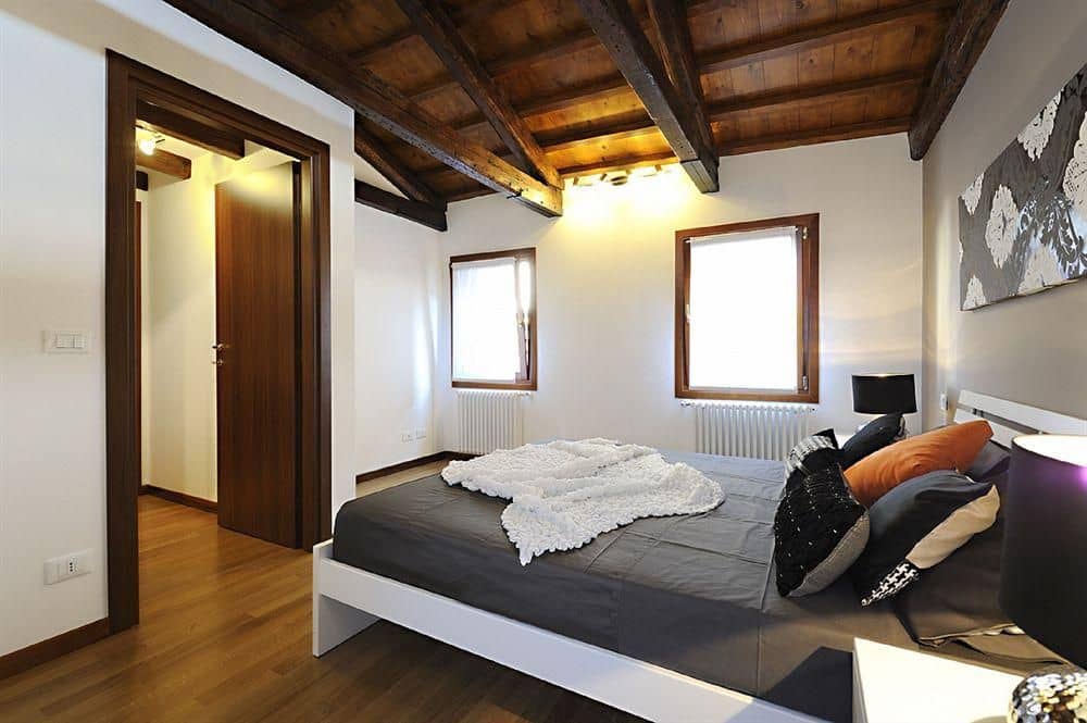 Best Venice Apartments Best Venice Apartments