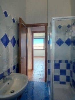 Villaggio Turchese - Apartment Villaggio Turchese - Apartment
