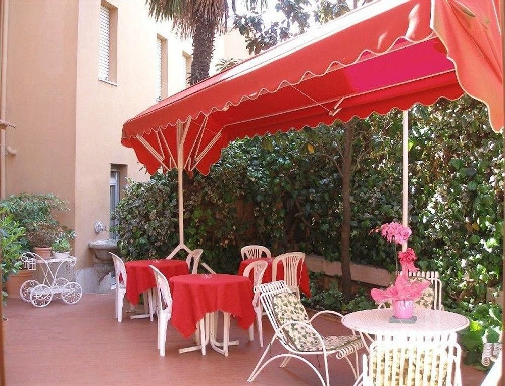 Hotel Signa3