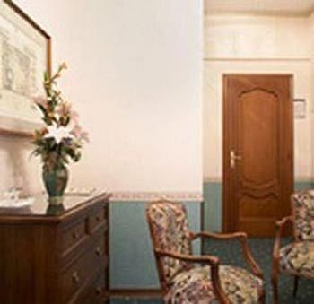 Conte Biancamano Hotel3
