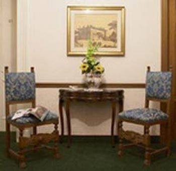 Conte Biancamano Hotel1