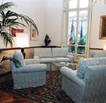 Conte Biancamano Hotel4