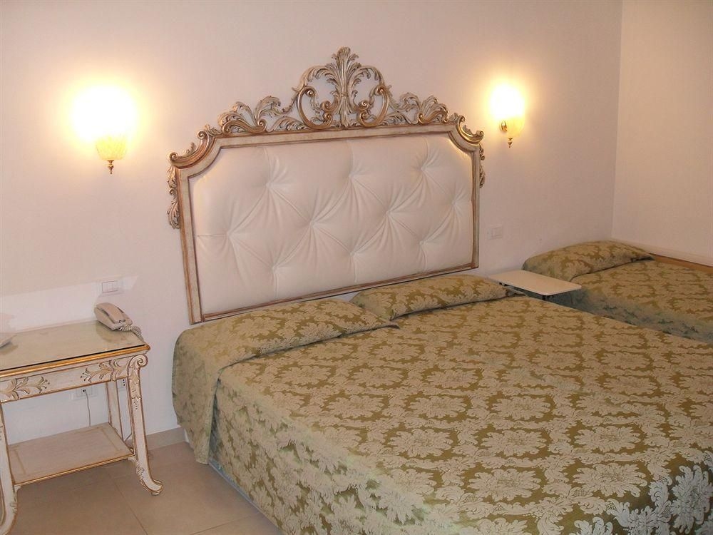 Residenza Due Torri2
