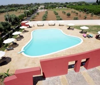Albatros Hotel1
