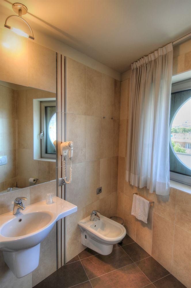 Hotel Pasha3