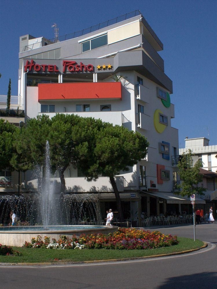 Hotel Pasha2
