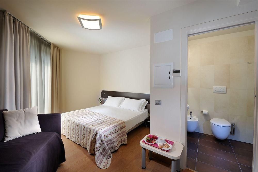 Hotel Pasha0