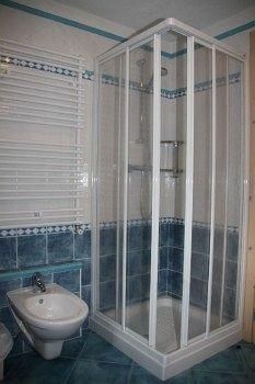 Livigno Apartment0