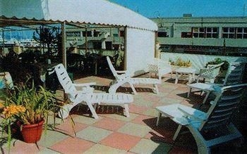 Stella di Mare3