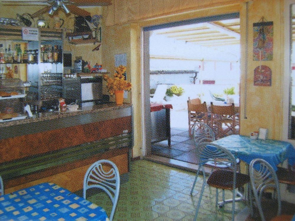 Stella di Mare4