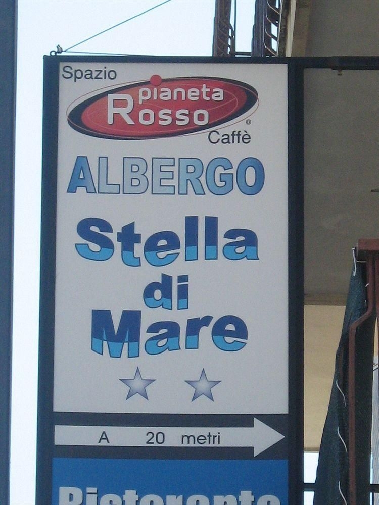 Stella di Mare0