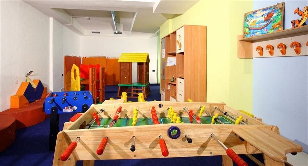 Hotel Majorka2