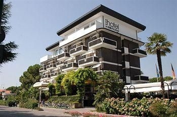 Hotel delle Nazioni3