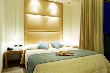Hotel delle Nazioni1