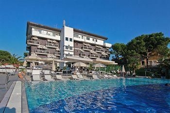 Hotel delle Nazioni4