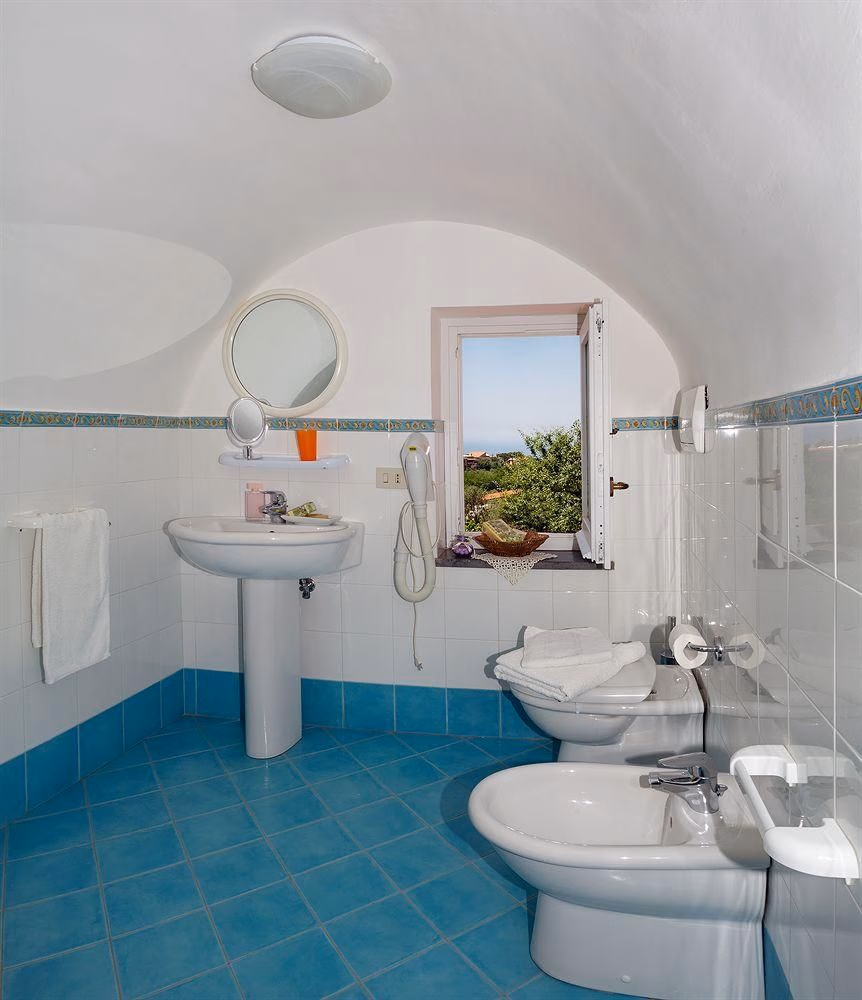 Bed and Breakfast Cassiopea3