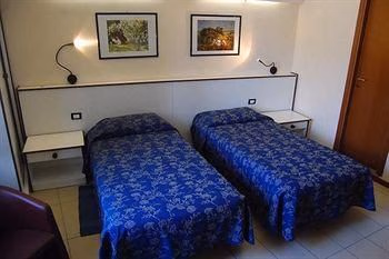 Albergo Visconti1