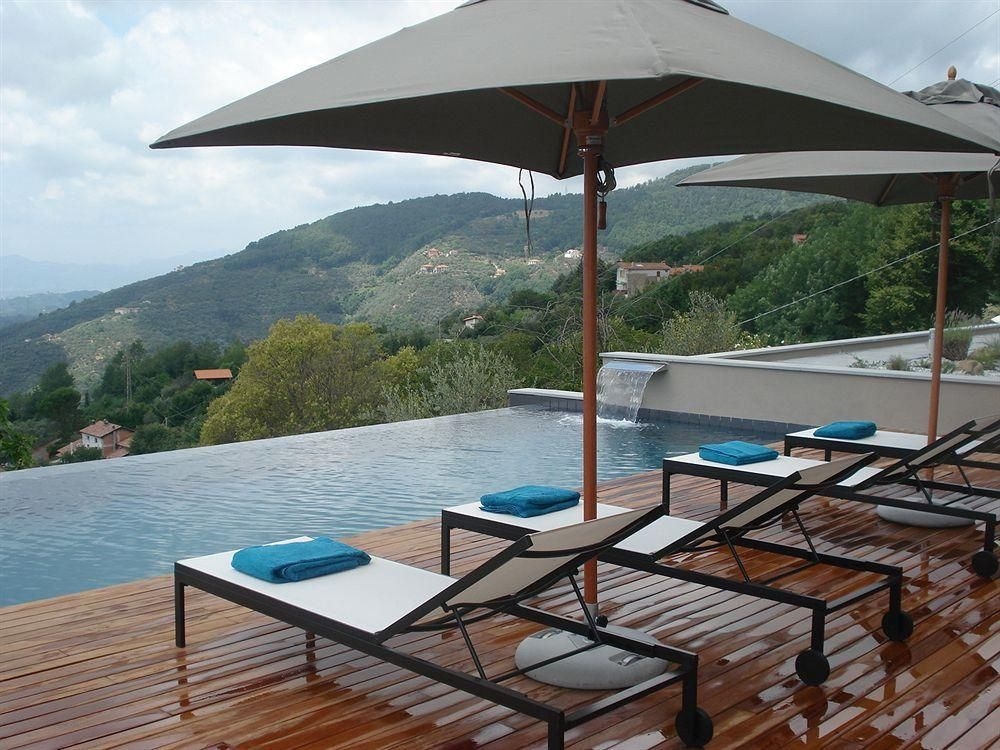 Casa Colleverde1