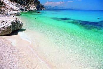 ElisArt ElisArt
