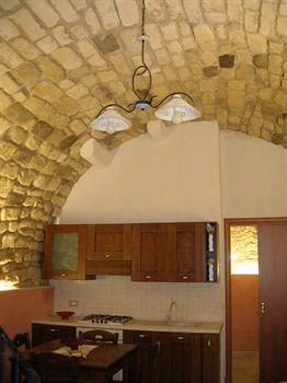 L'Apparthotel1