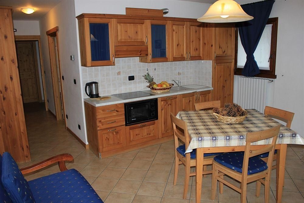 Chalet Alberti3