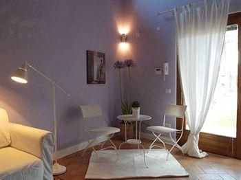Bella di Casa2