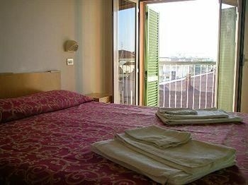 Hotel Ottavia0