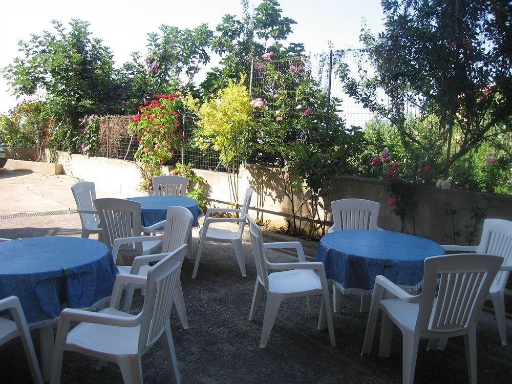 Residence San Leo Appartamenti3