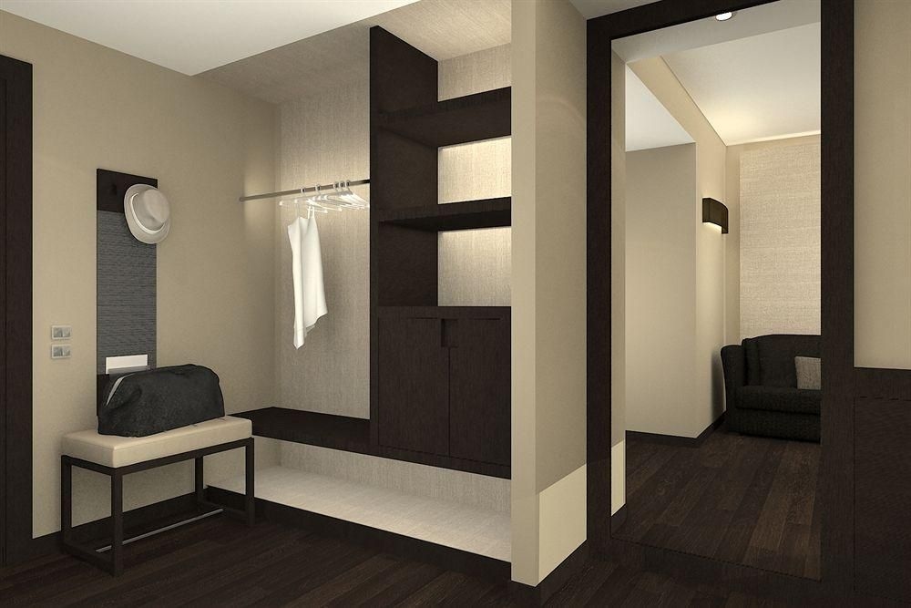 EGO Hotel2