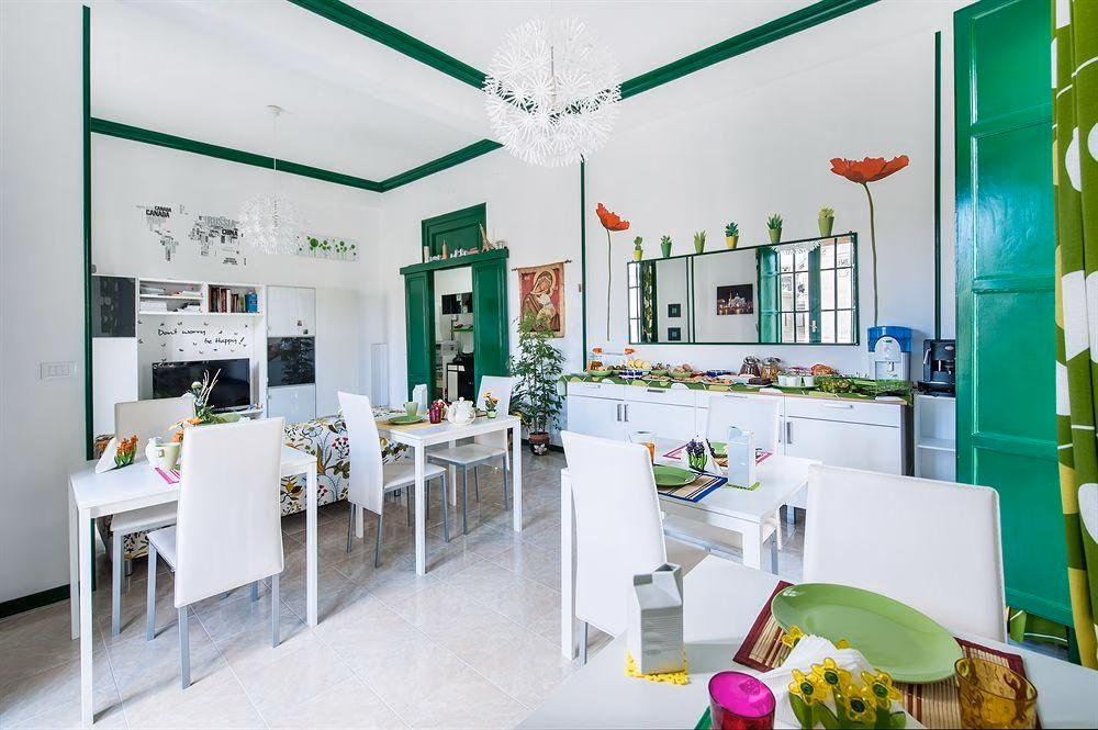 B&B Cosmopolitan3