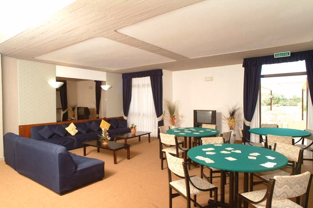 Aurhotel0