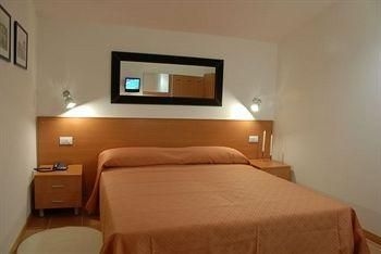 Residenza Cartiera 2432