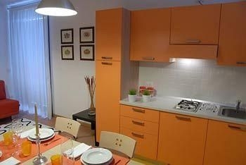 Residenza Cartiera 2431