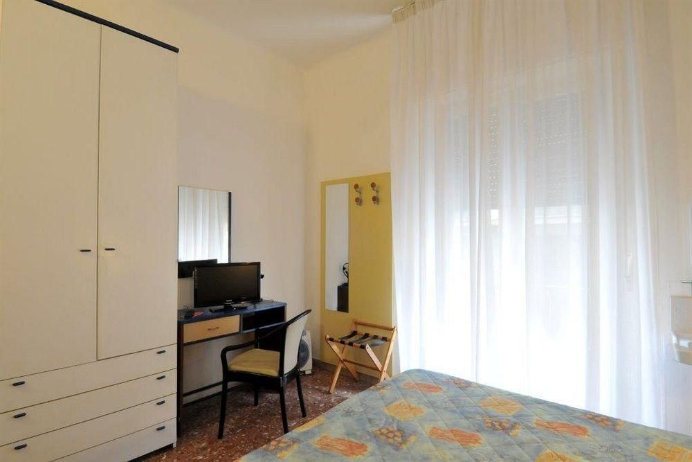 Hotel La Torre - Dependance4