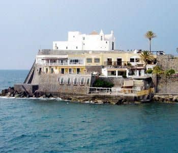 Umberto a Mare Umberto a Mare
