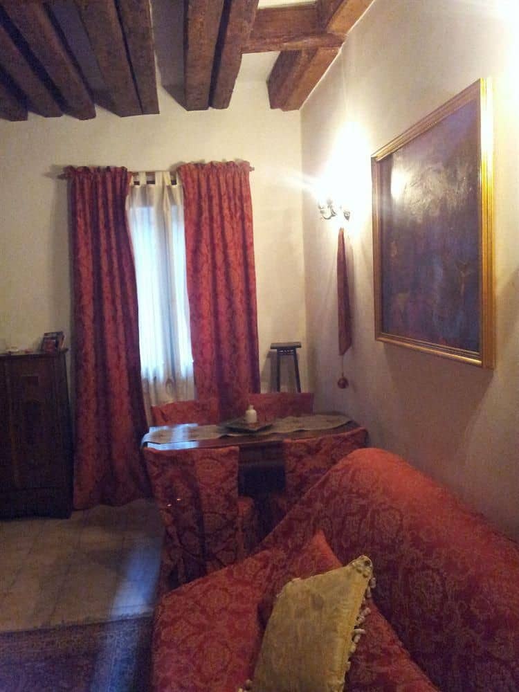 Appartamento Rialto Appartamento Rialto