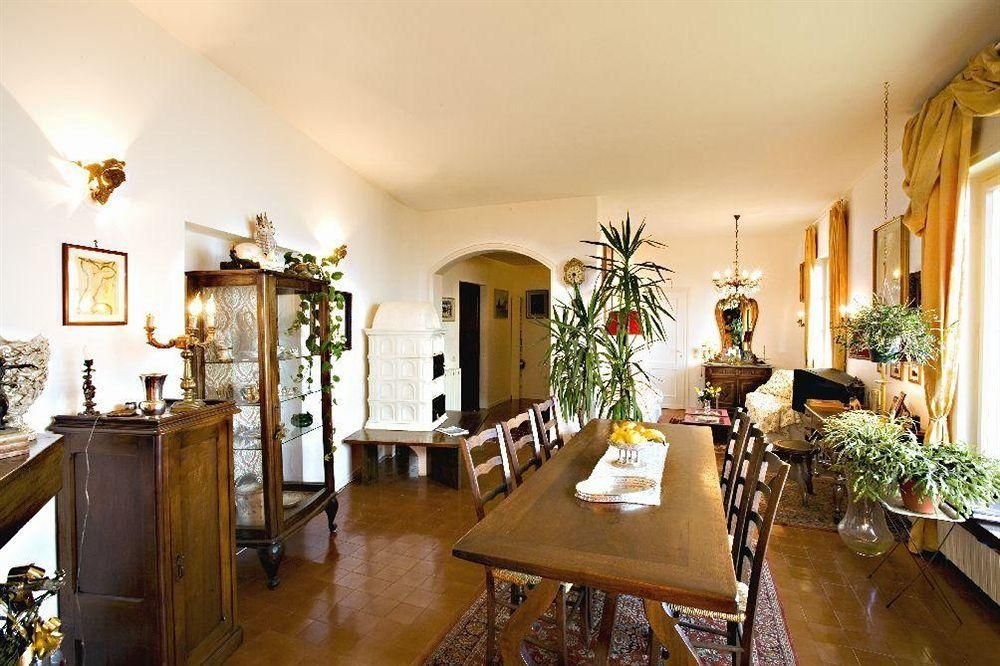 Casa Kinka0