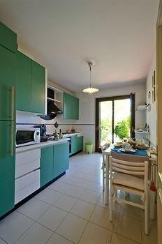 Il Giardino di Matilde0