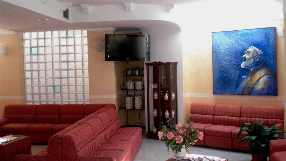 Hotel Euro2