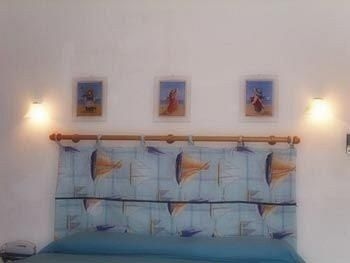 Hotel Villa Denia3