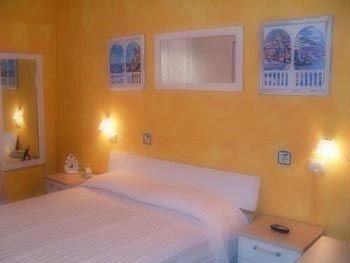 Hotel Villa Denia2