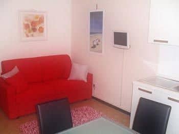 Hotel Villa Denia Hotel Villa Denia