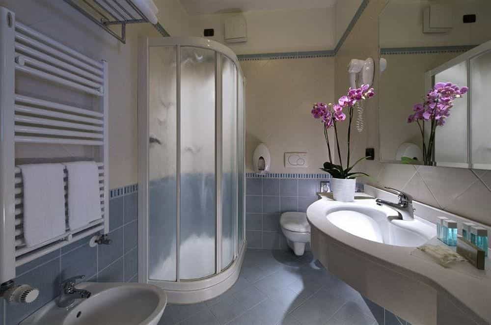 Hotel Locanda Al Piave