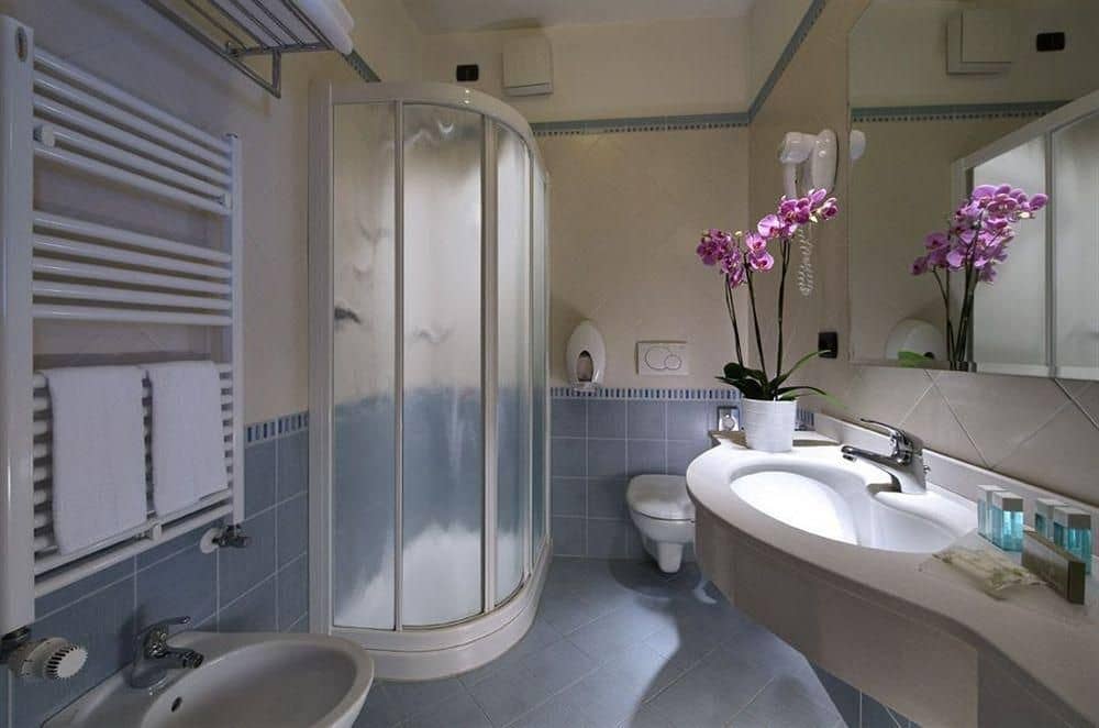 Hotel Locanda Al Piave Hotel Locanda Al Piave